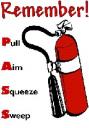 fire_extinguisher.jpg
